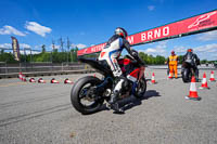 Brno;event-digital-images;motorbikes;no-limits;peter-wileman-photography;trackday;trackday-digital-images